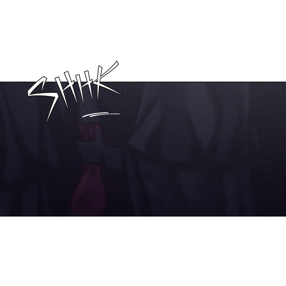 The Librarian of St. Bright Tower Chapter 46 page 41 - 
