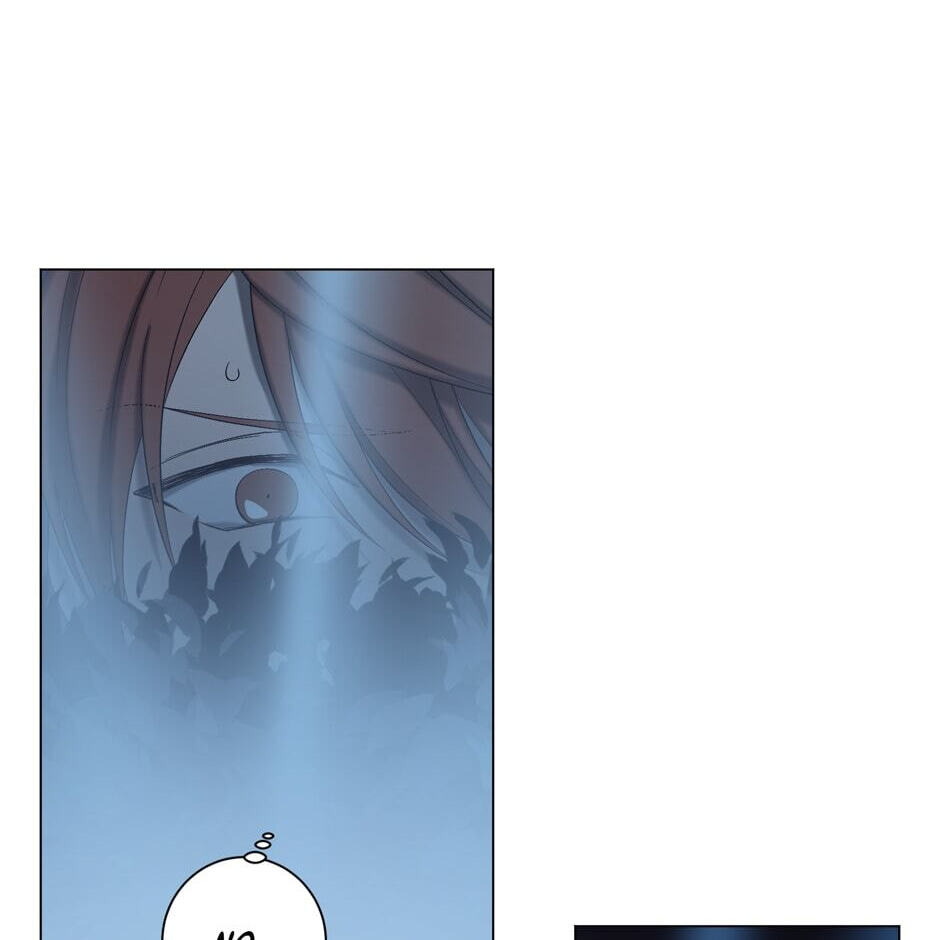 The Librarian of St. Bright Tower Chapter 46 page 48 - 