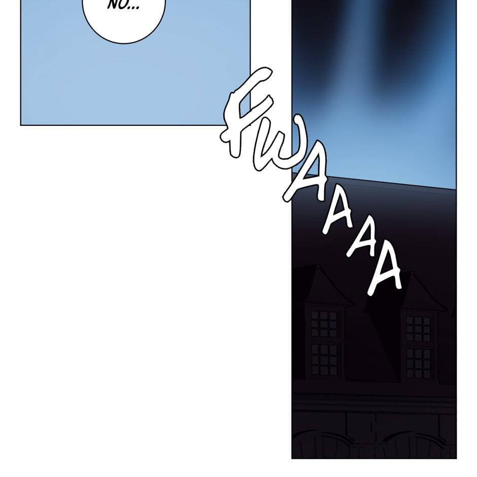 The Librarian of St. Bright Tower Chapter 46 page 49 - 