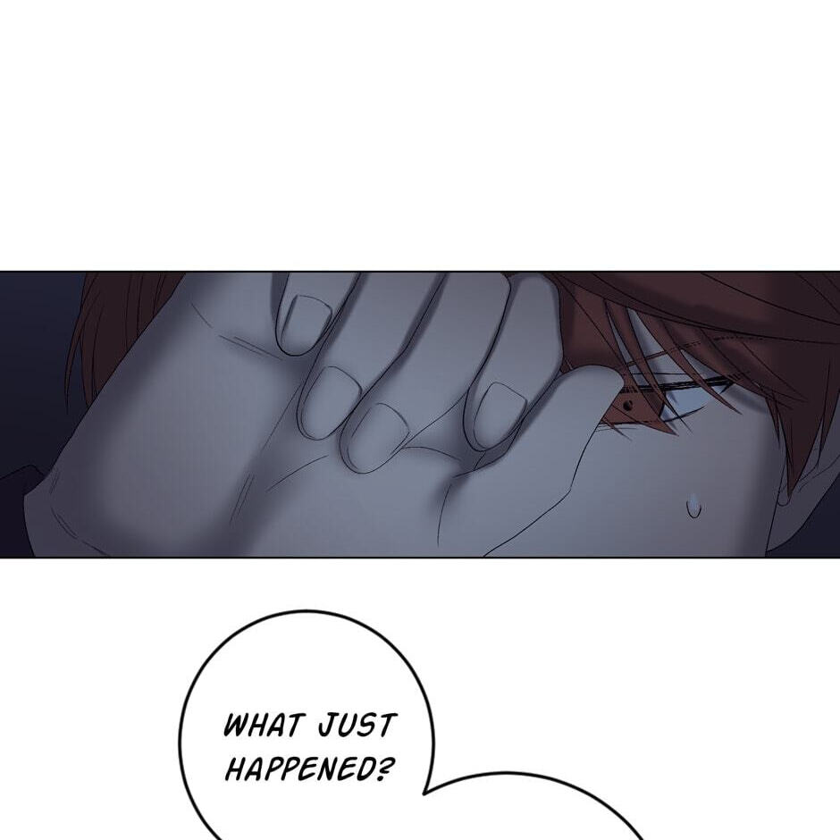 The Librarian of St. Bright Tower Chapter 46 page 50 - 