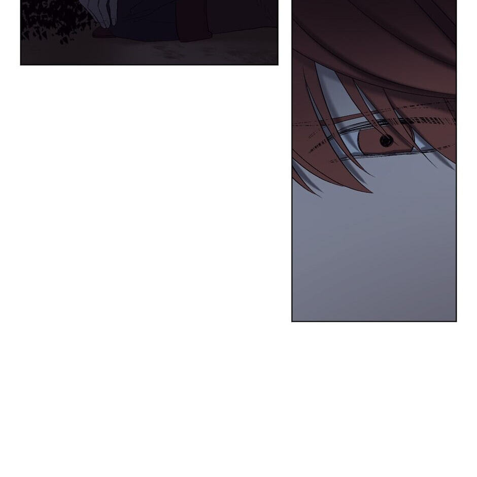 The Librarian of St. Bright Tower Chapter 46 page 52 - 