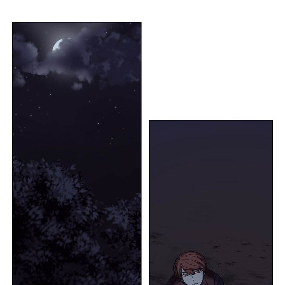 The Librarian of St. Bright Tower Chapter 46 page 54 - 