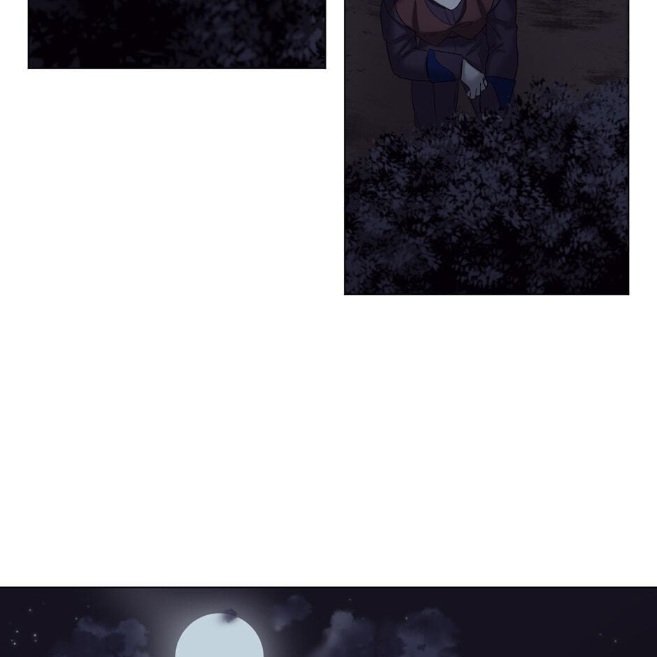 The Librarian of St. Bright Tower Chapter 46 page 55 - 