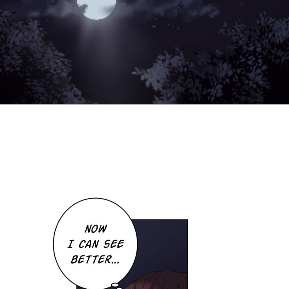The Librarian of St. Bright Tower Chapter 46 page 56 - 