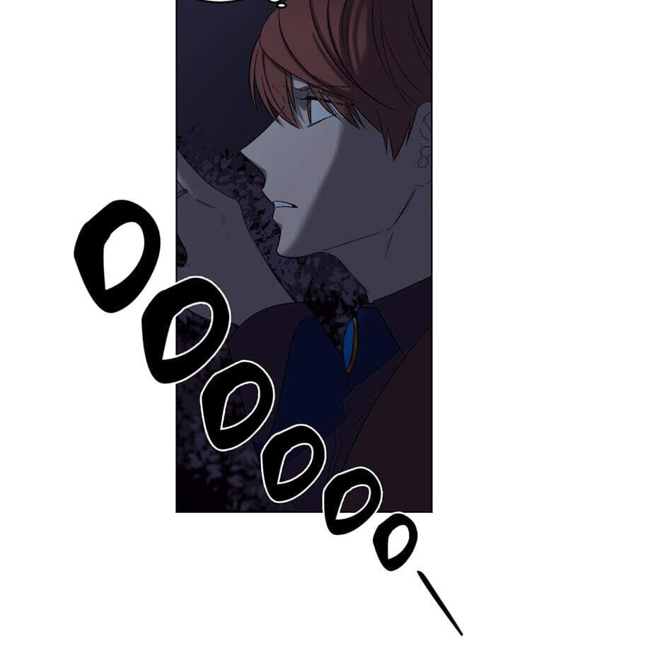The Librarian of St. Bright Tower Chapter 46 page 57 - 
