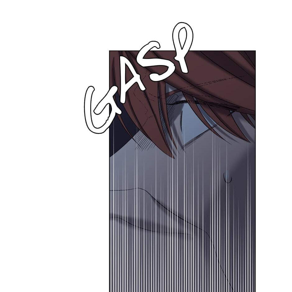 The Librarian of St. Bright Tower Chapter 46 page 58 - 