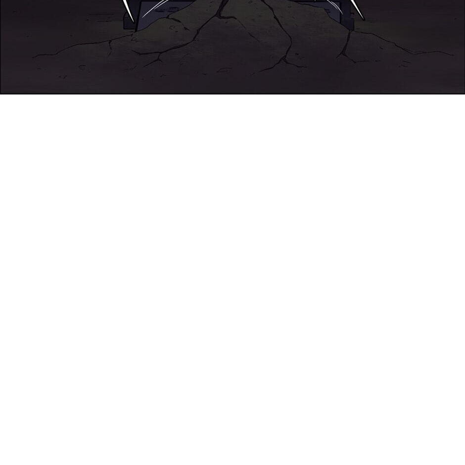 The Librarian of St. Bright Tower Chapter 46 page 60 - 