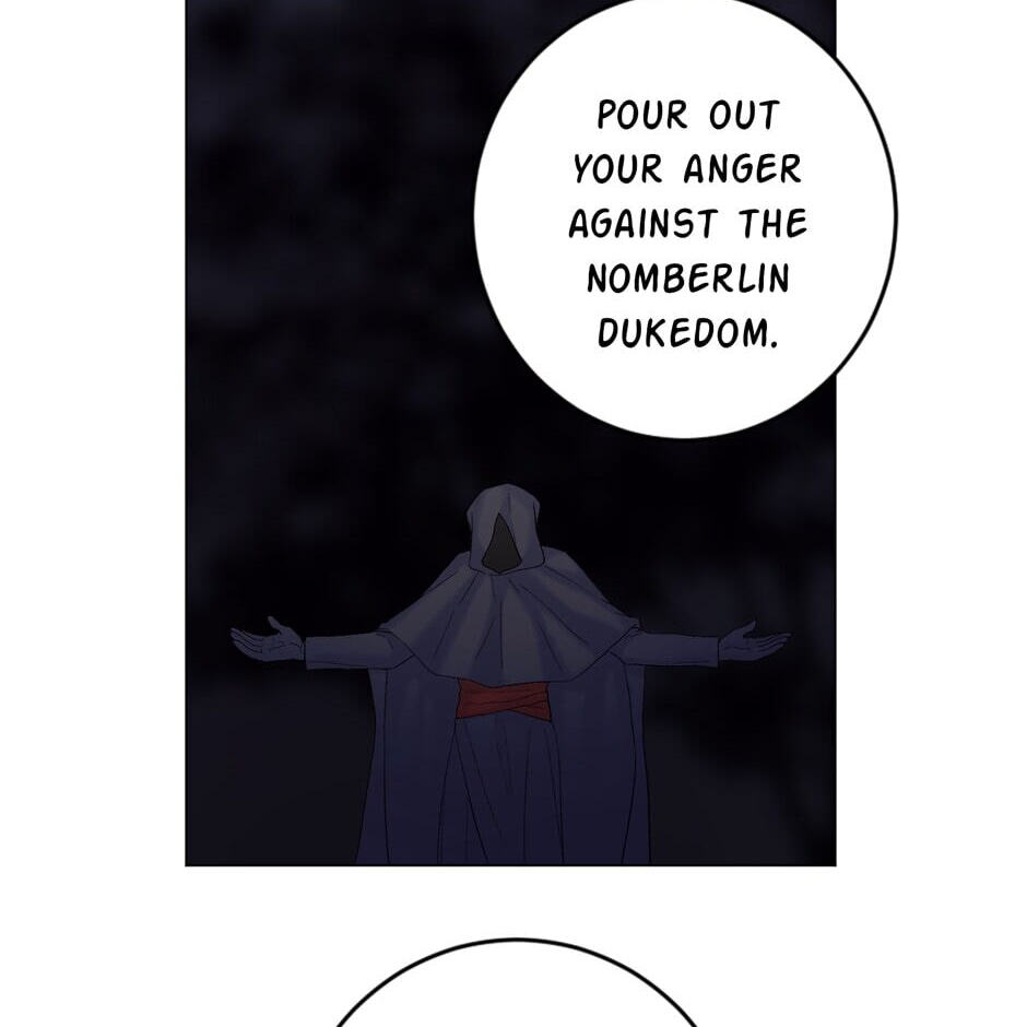 The Librarian of St. Bright Tower Chapter 46 page 64 - 