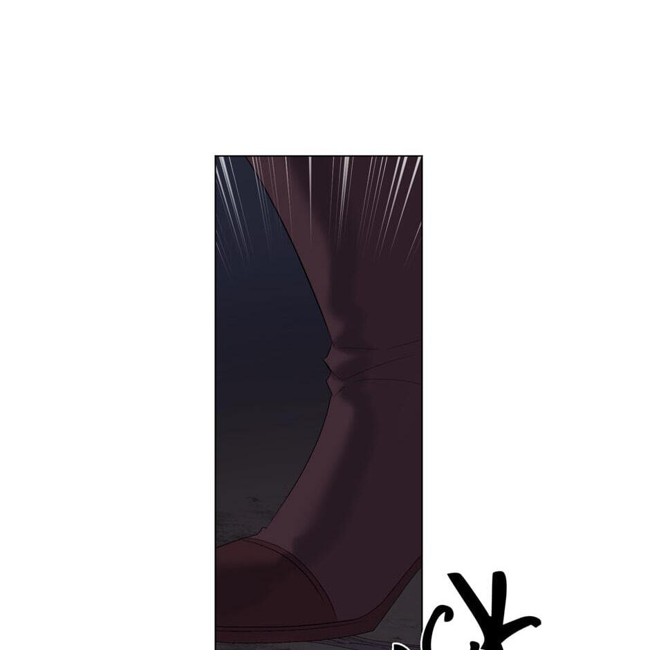 The Librarian of St. Bright Tower Chapter 46 page 66 - 