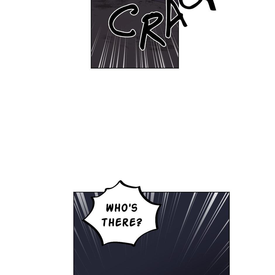 The Librarian of St. Bright Tower Chapter 46 page 67 - 