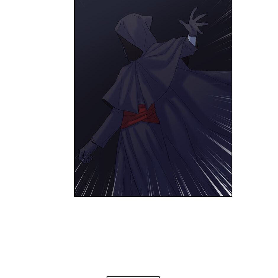The Librarian of St. Bright Tower Chapter 46 page 68 - 