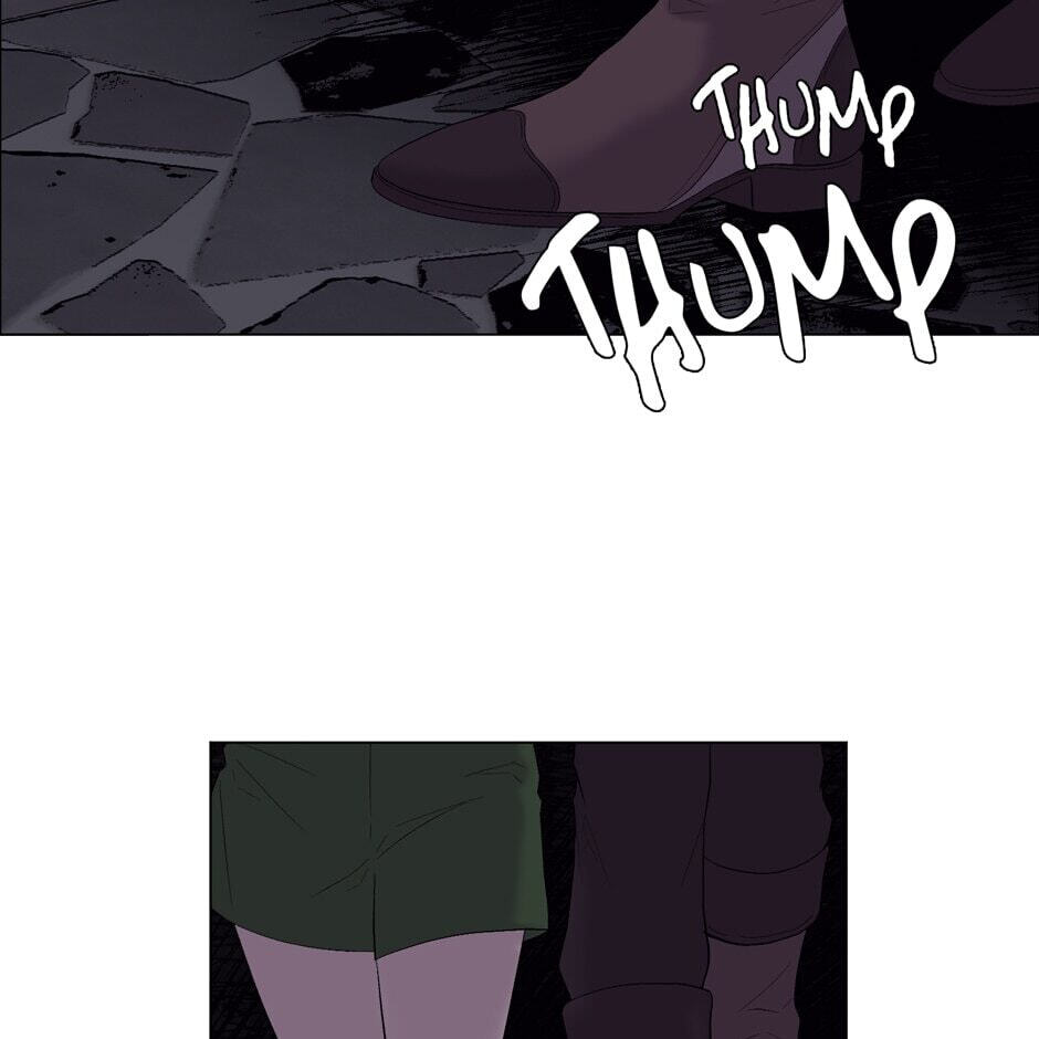 The Librarian of St. Bright Tower Chapter 47 page 11 - 