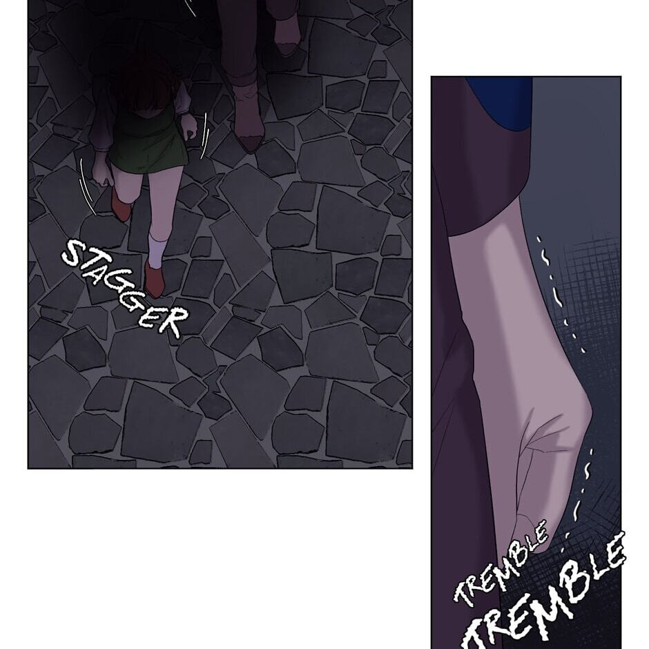 The Librarian of St. Bright Tower Chapter 47 page 16 - 