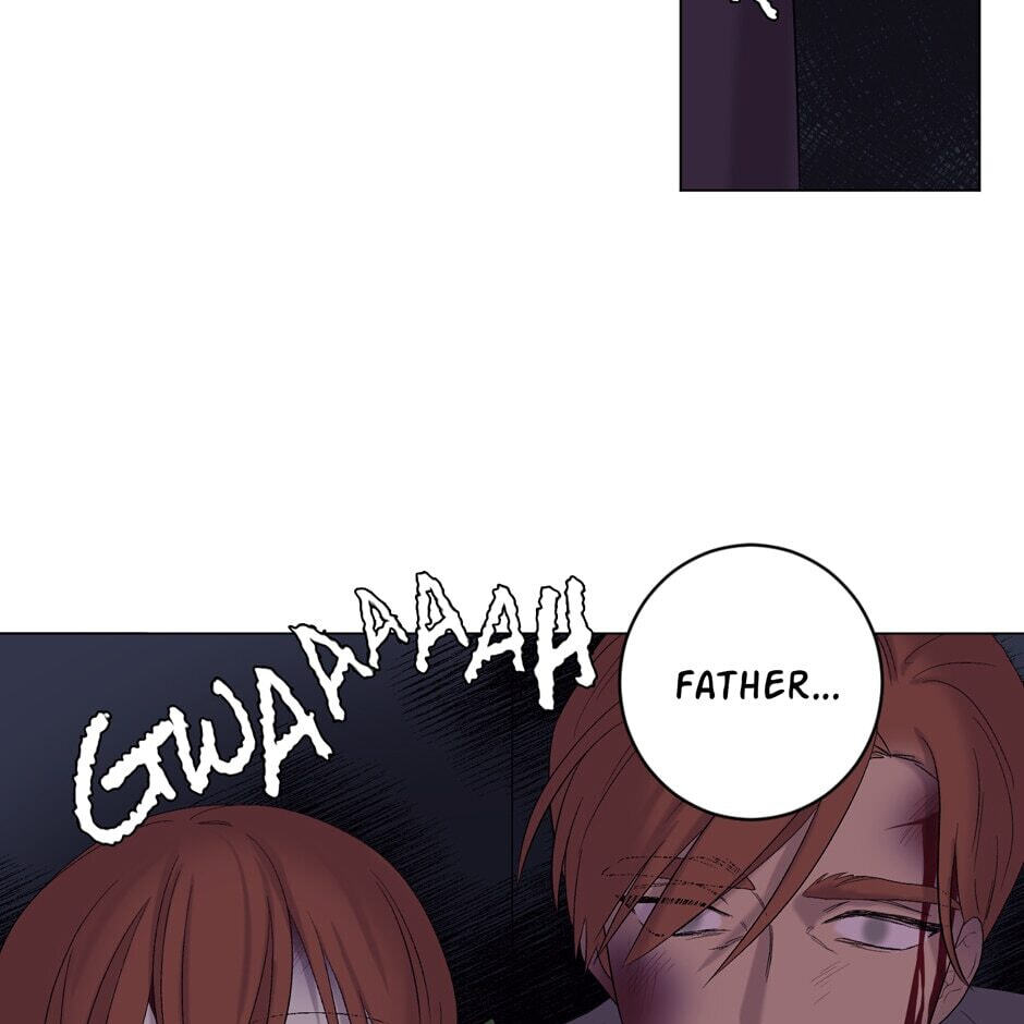 The Librarian of St. Bright Tower Chapter 47 page 17 - 