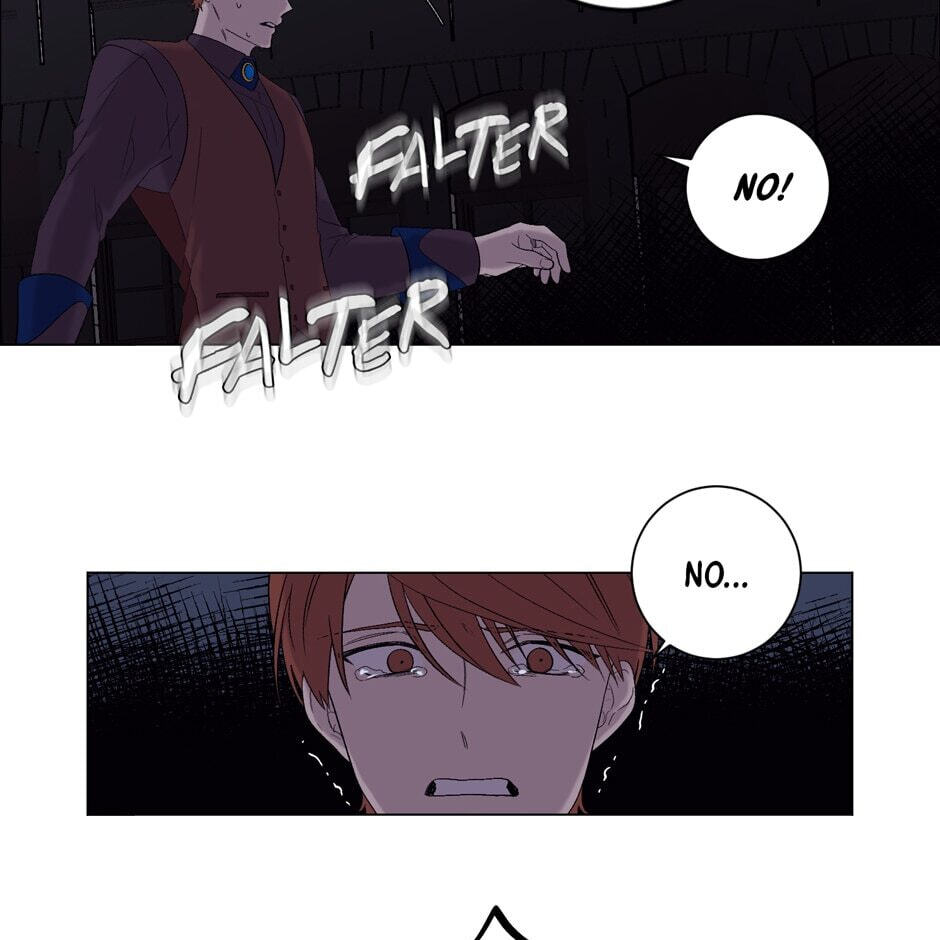 The Librarian of St. Bright Tower Chapter 47 page 19 - 