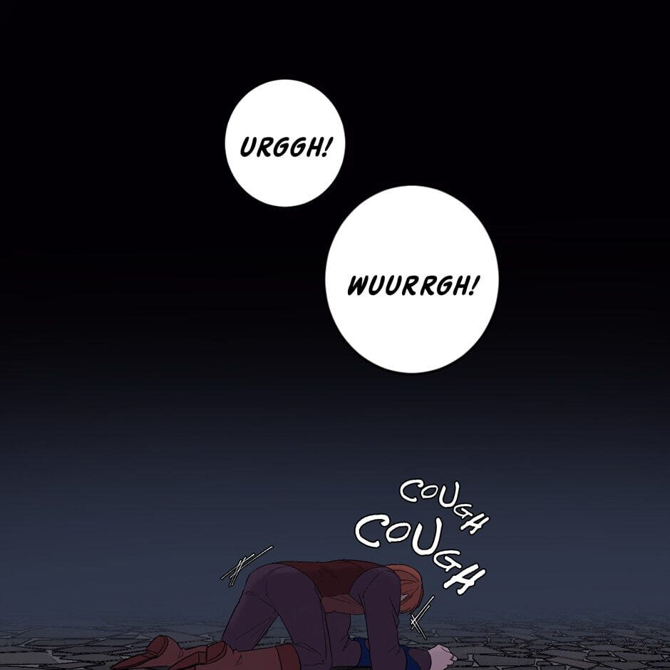 The Librarian of St. Bright Tower Chapter 47 page 21 - 