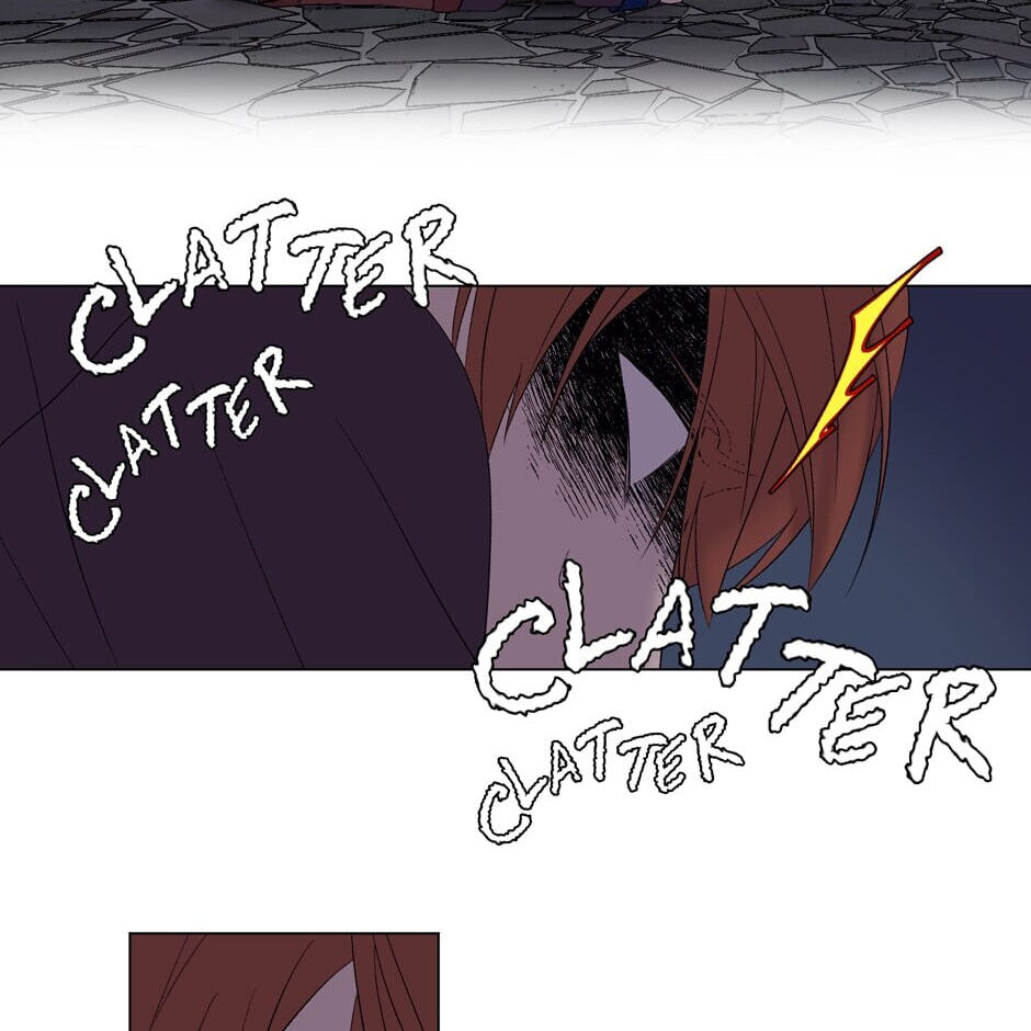 The Librarian of St. Bright Tower Chapter 47 page 22 - 