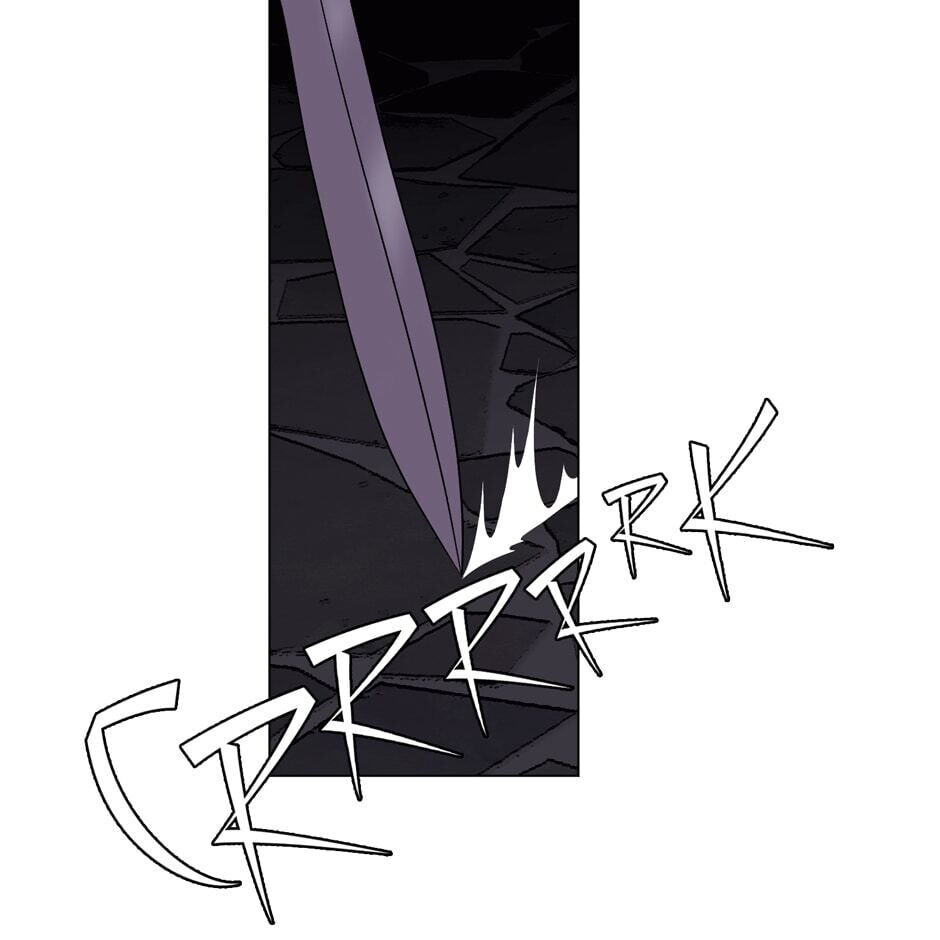 The Librarian of St. Bright Tower Chapter 47 page 25 - 
