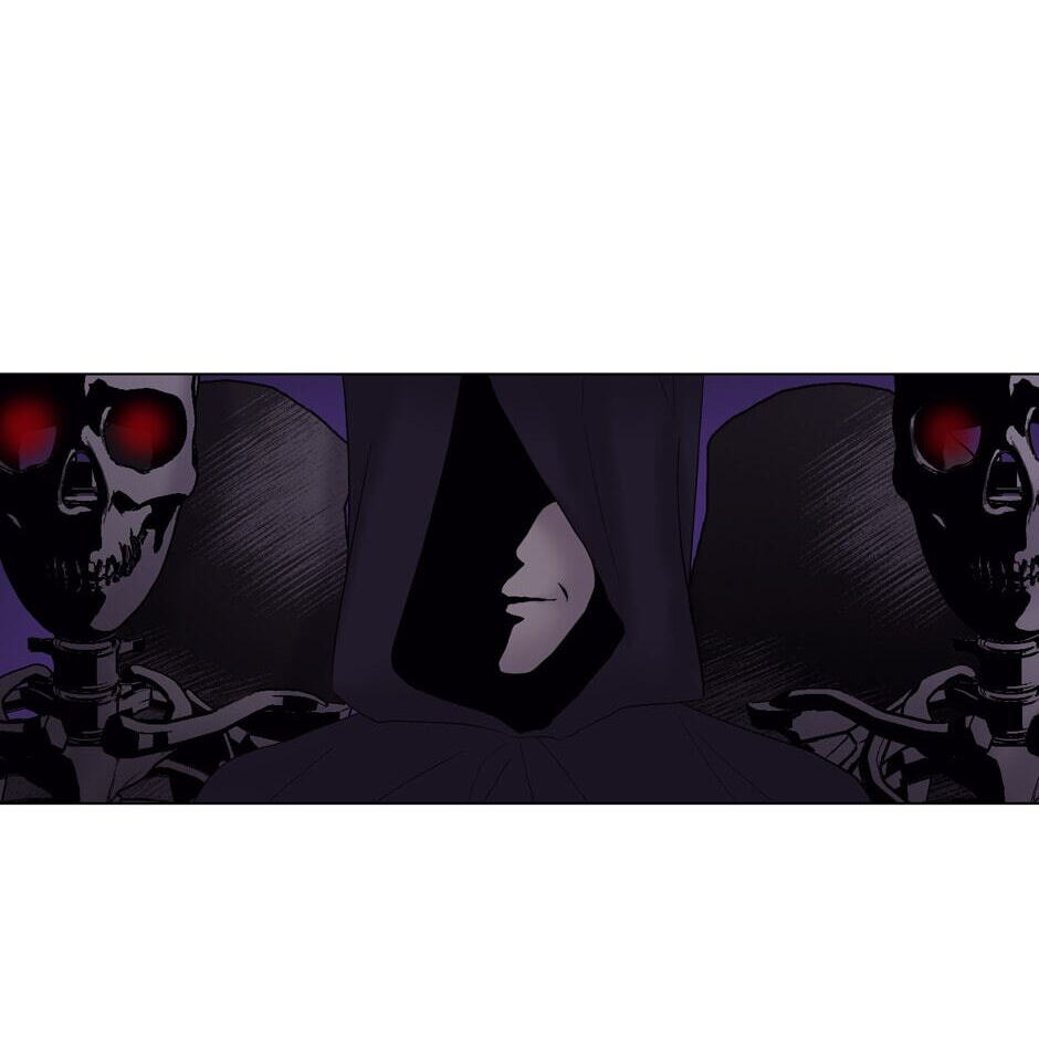 The Librarian of St. Bright Tower Chapter 47 page 26 - 