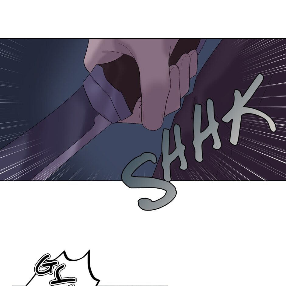 The Librarian of St. Bright Tower Chapter 47 page 29 - 