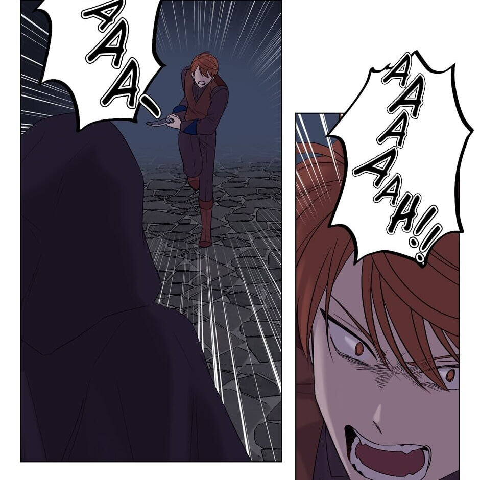 The Librarian of St. Bright Tower Chapter 47 page 30 - 