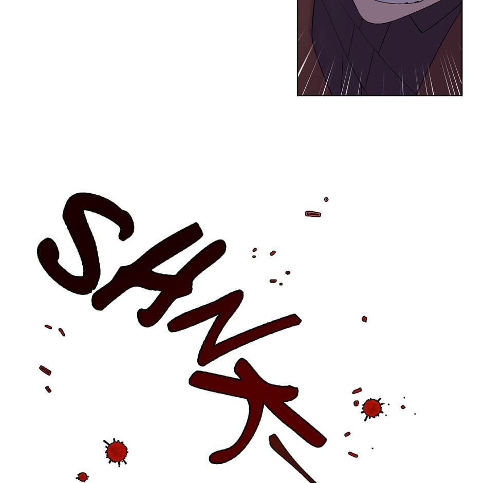 The Librarian of St. Bright Tower Chapter 47 page 31 - 
