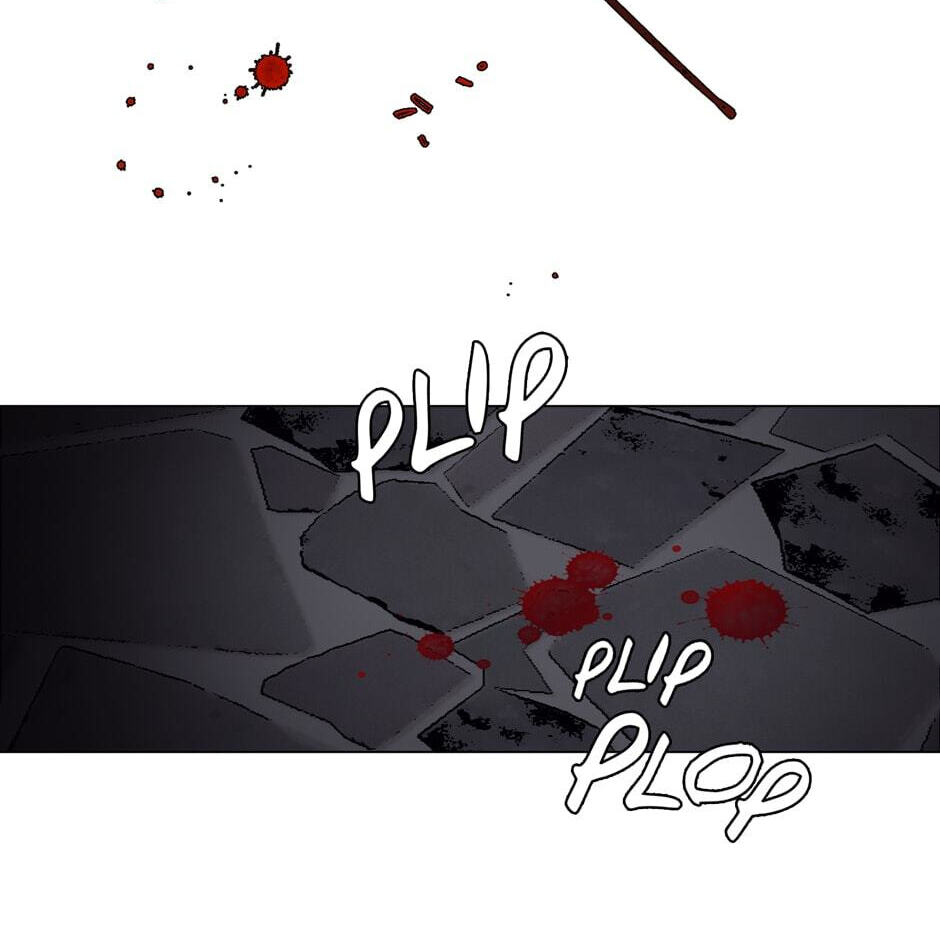 The Librarian of St. Bright Tower Chapter 47 page 32 - 