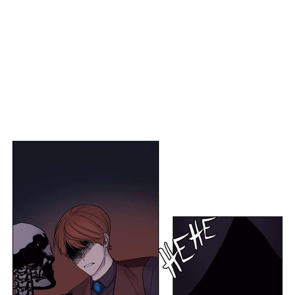 The Librarian of St. Bright Tower Chapter 47 page 34 - 