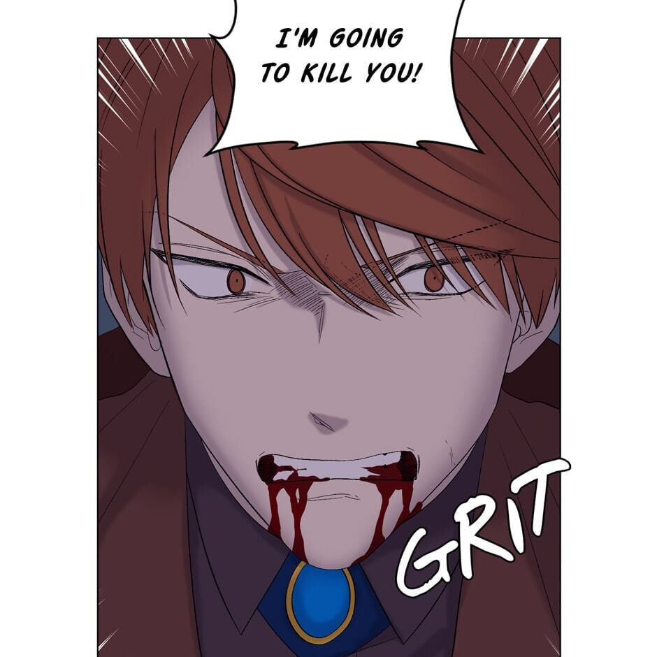 The Librarian of St. Bright Tower Chapter 47 page 37 - 