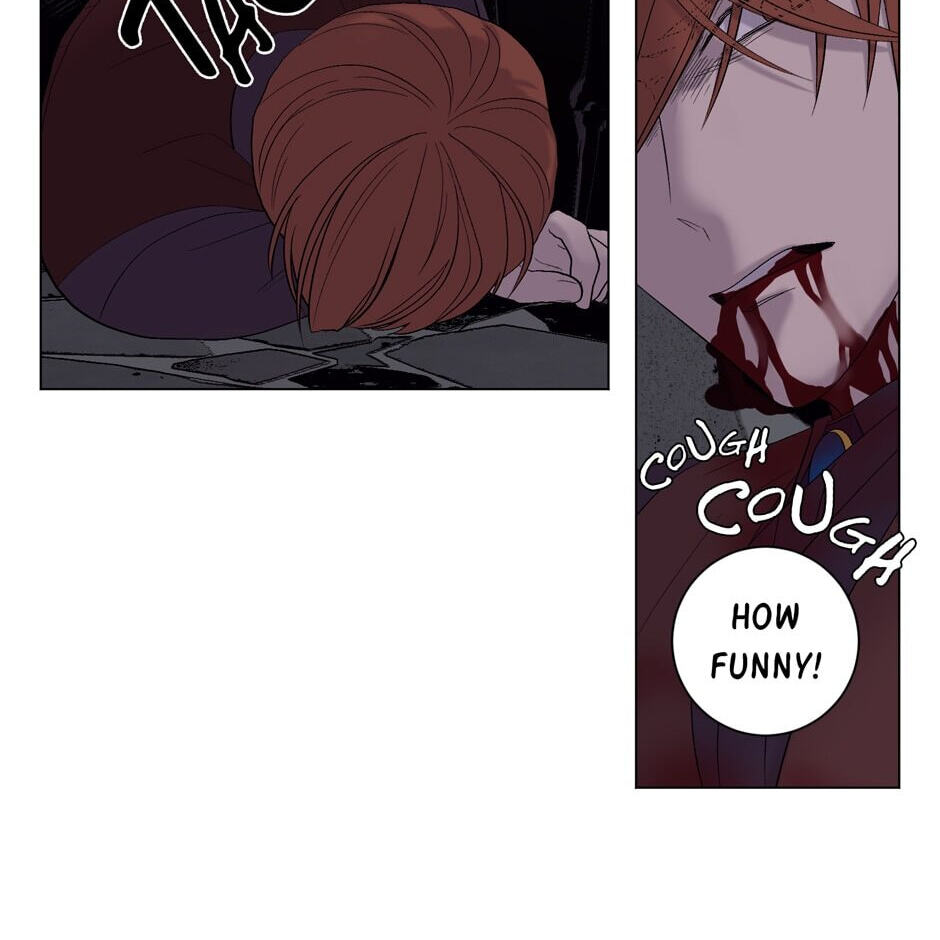 The Librarian of St. Bright Tower Chapter 47 page 40 - 