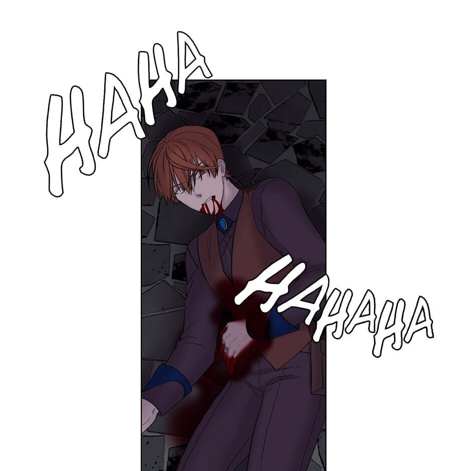 The Librarian of St. Bright Tower Chapter 47 page 41 - 