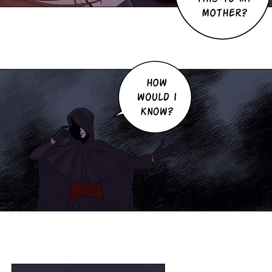 The Librarian of St. Bright Tower Chapter 47 page 43 - 