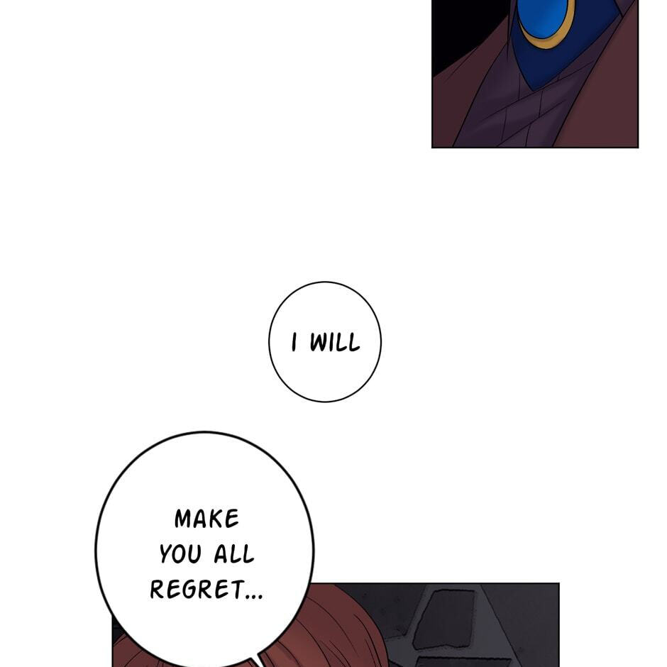 The Librarian of St. Bright Tower Chapter 47 page 45 - 