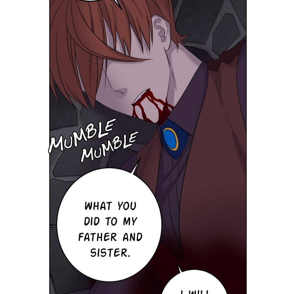The Librarian of St. Bright Tower Chapter 47 page 46 - 