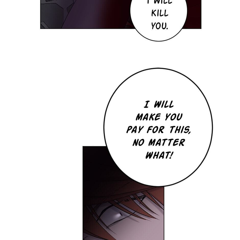 The Librarian of St. Bright Tower Chapter 47 page 47 - 