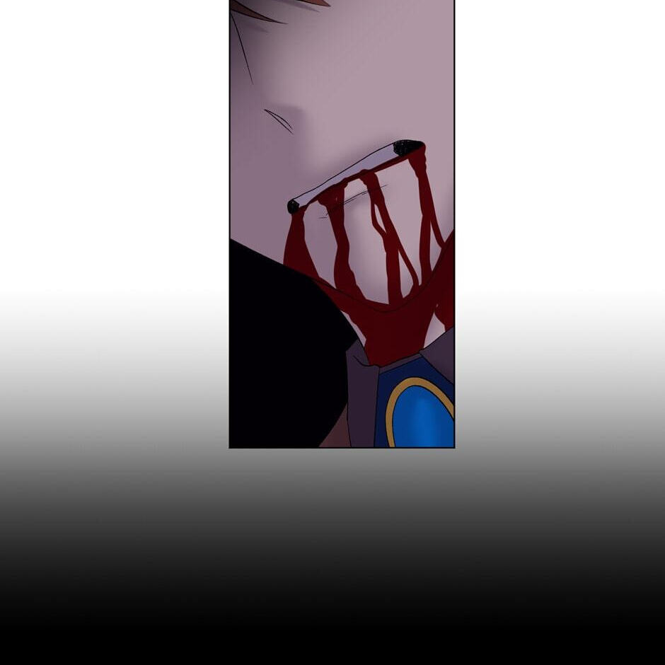 The Librarian of St. Bright Tower Chapter 47 page 48 - 