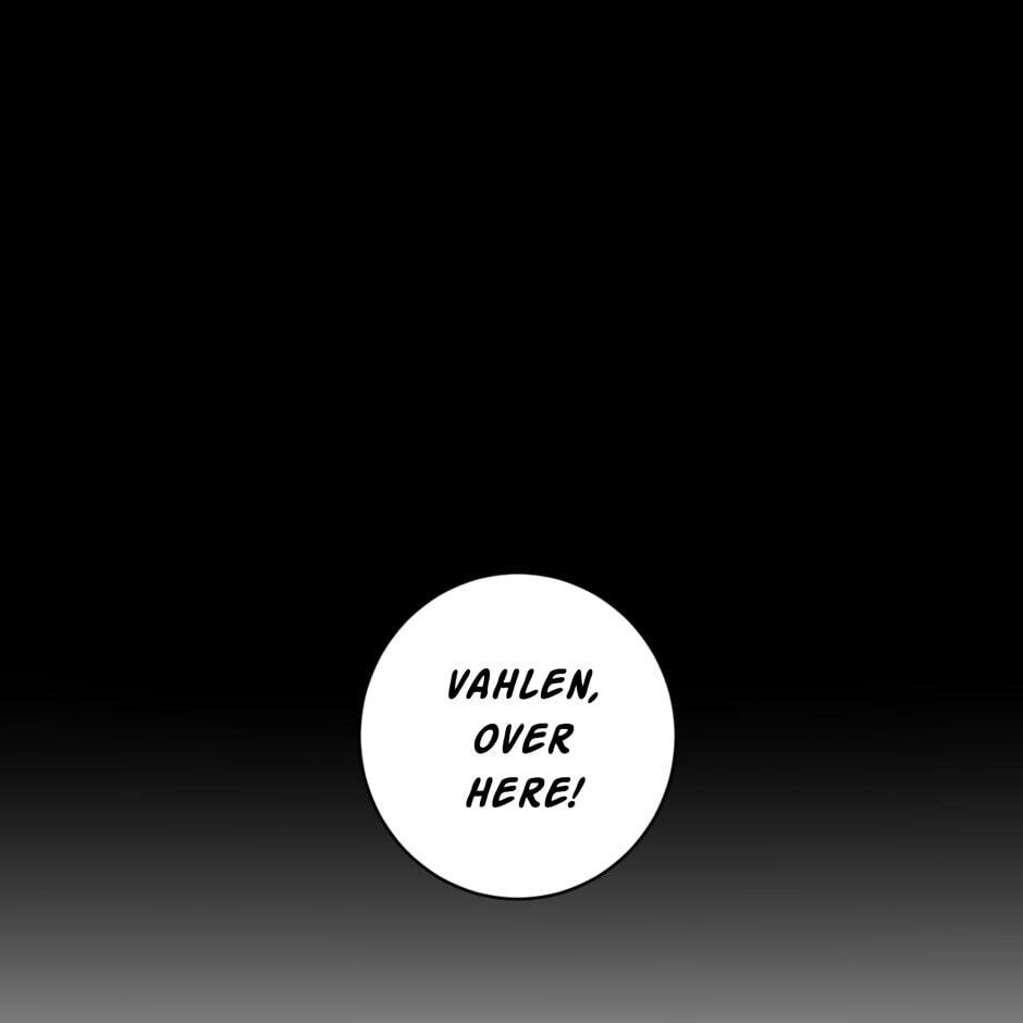 The Librarian of St. Bright Tower Chapter 47 page 49 - 