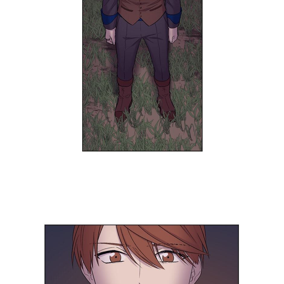The Librarian of St. Bright Tower Chapter 47 page 51 - 