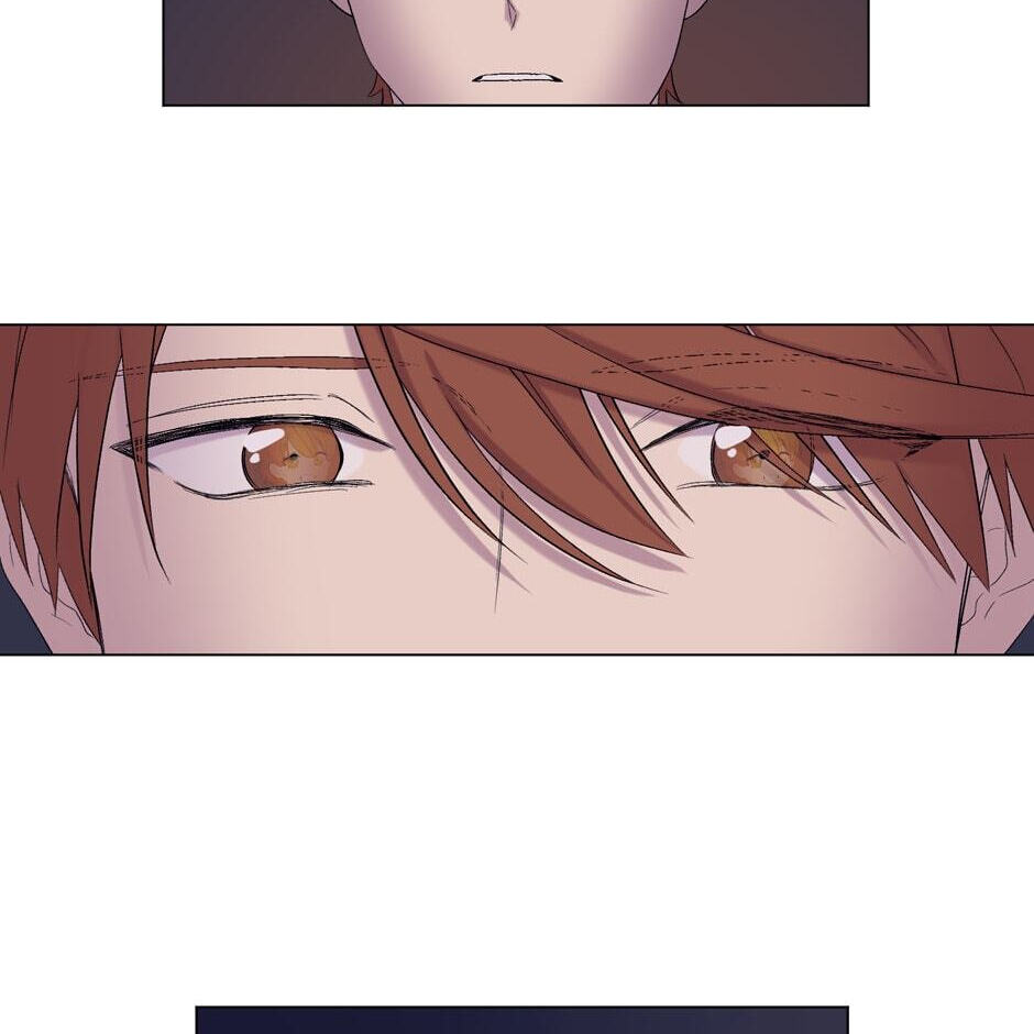 The Librarian of St. Bright Tower Chapter 47 page 52 - 