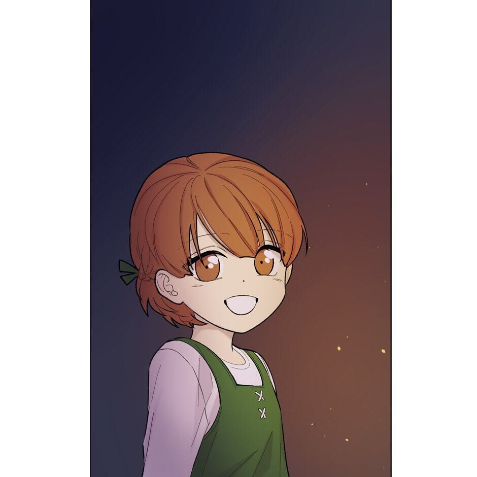 The Librarian of St. Bright Tower Chapter 47 page 53 - 