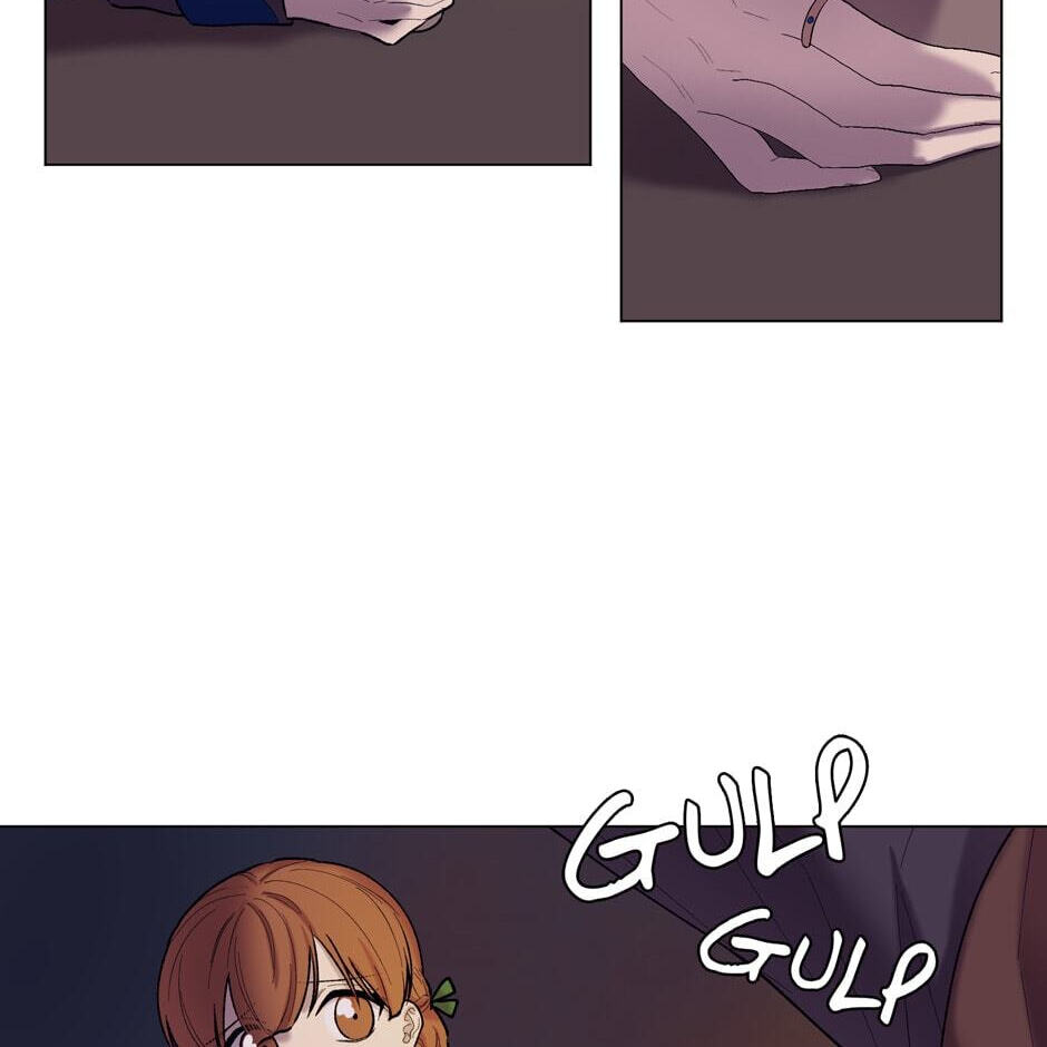 The Librarian of St. Bright Tower Chapter 47 page 56 - 