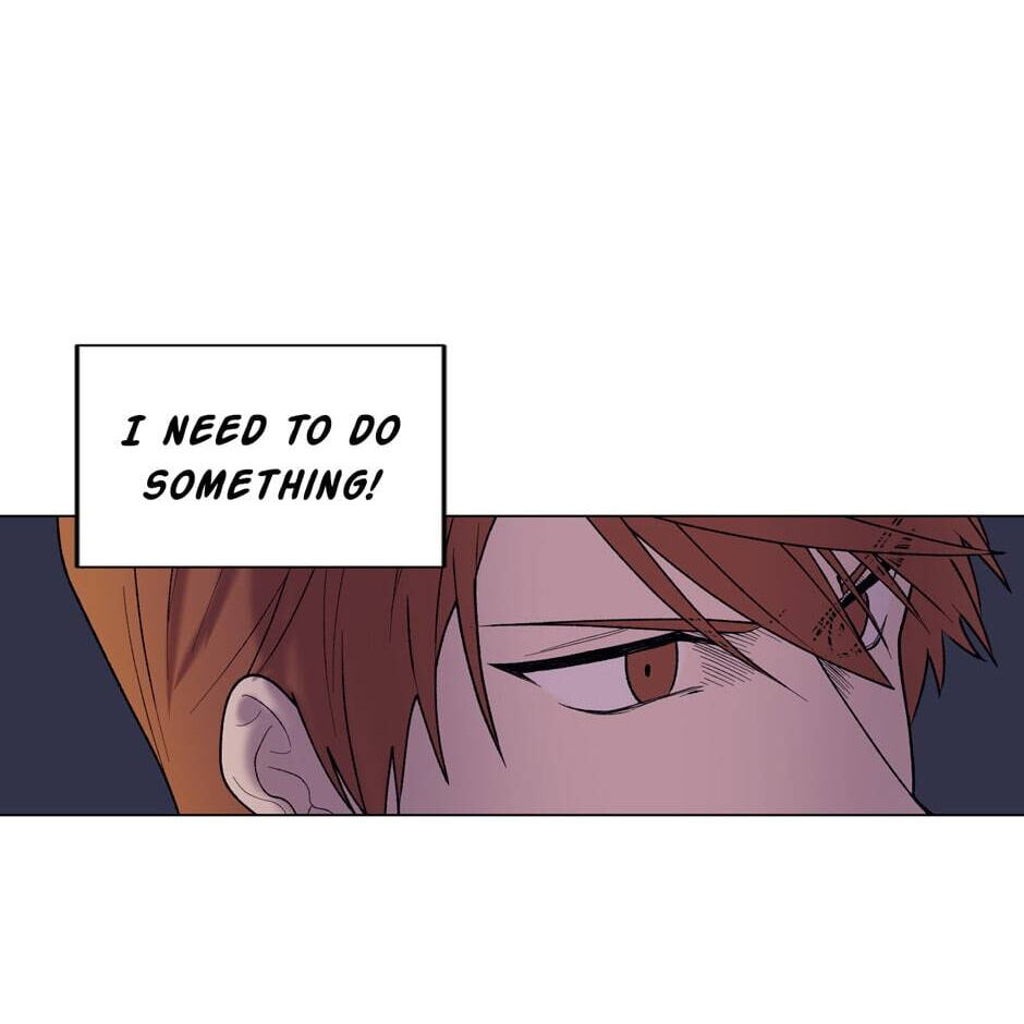 The Librarian of St. Bright Tower Chapter 47 page 60 - 
