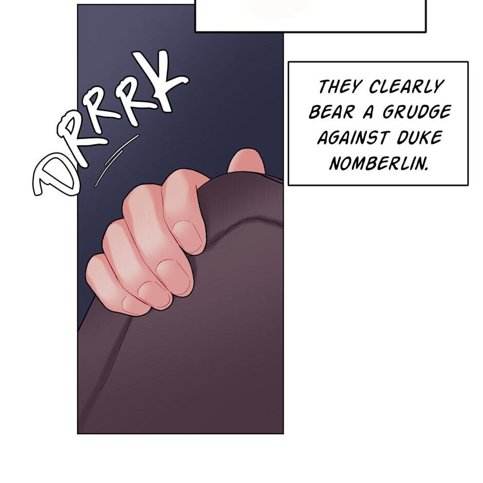 The Librarian of St. Bright Tower Chapter 48 page 2 - 
