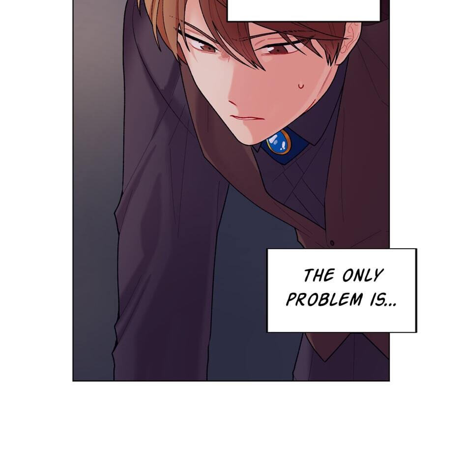 The Librarian of St. Bright Tower Chapter 48 page 13 - 