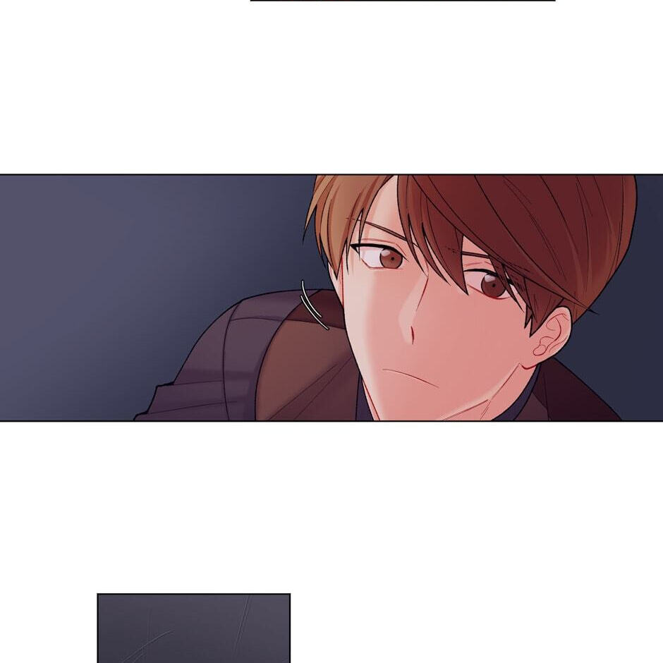 The Librarian of St. Bright Tower Chapter 48 page 4 - 