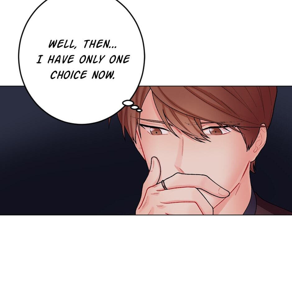 The Librarian of St. Bright Tower Chapter 48 page 36 - 