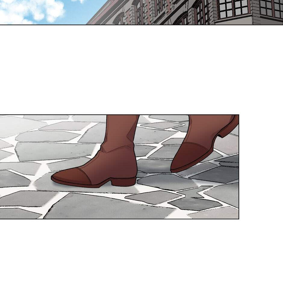 The Librarian of St. Bright Tower Chapter 48 page 38 - 