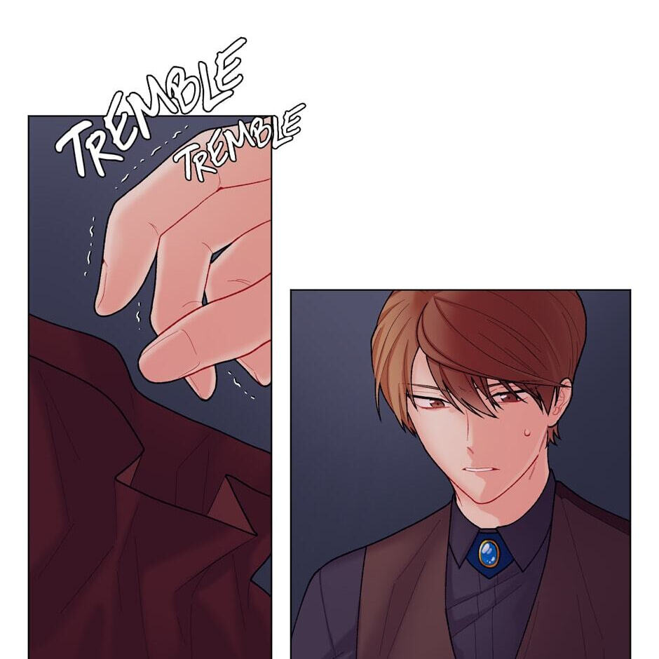 The Librarian of St. Bright Tower Chapter 48 page 10 - 