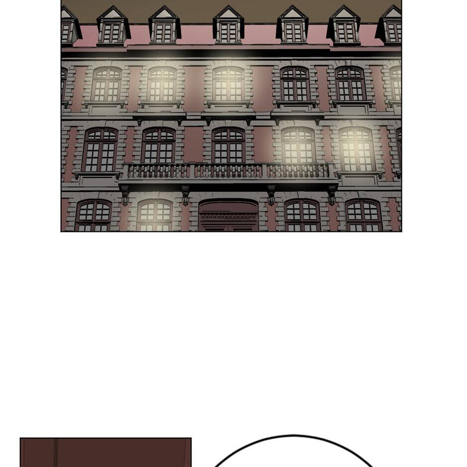 The Librarian of St. Bright Tower Chapter 49 page 2 - 