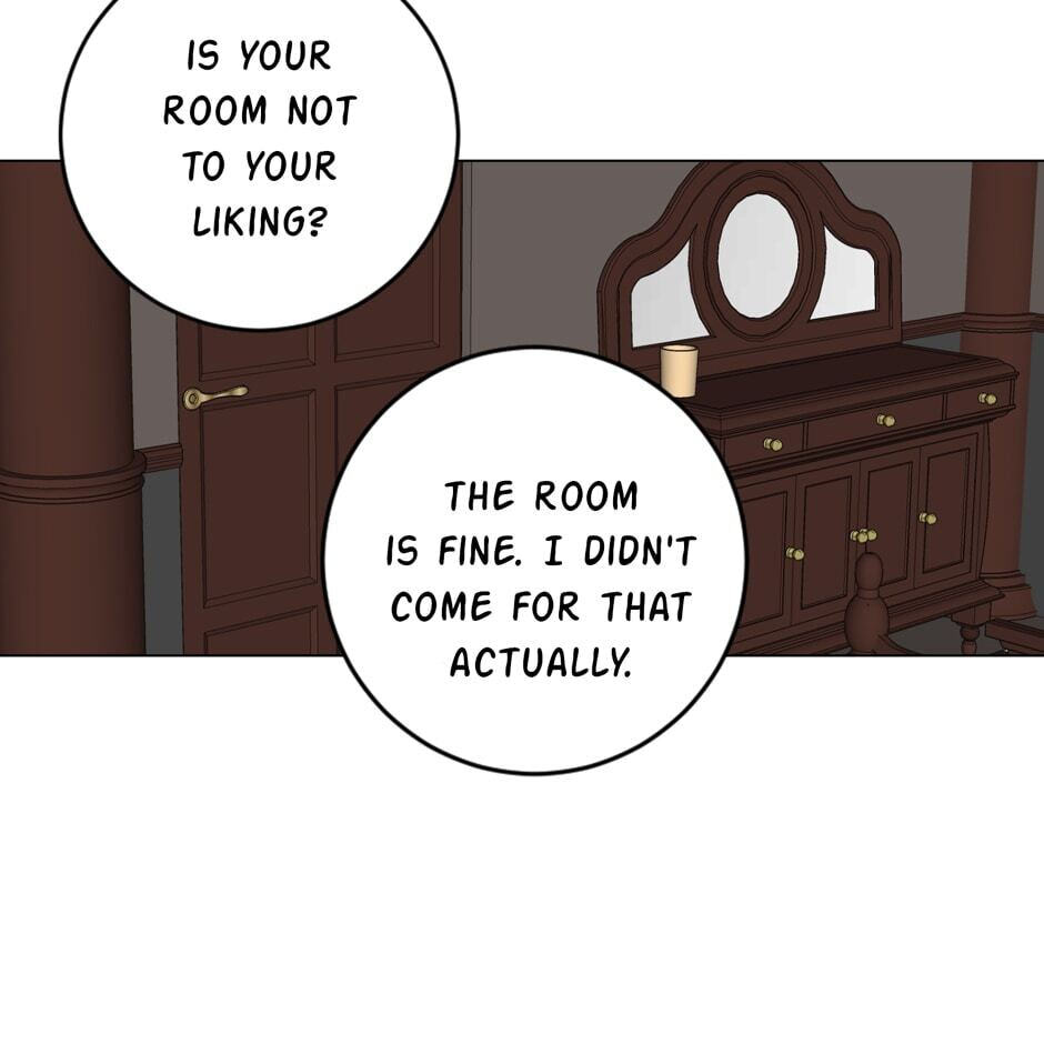 The Librarian of St. Bright Tower Chapter 49 page 11 - 